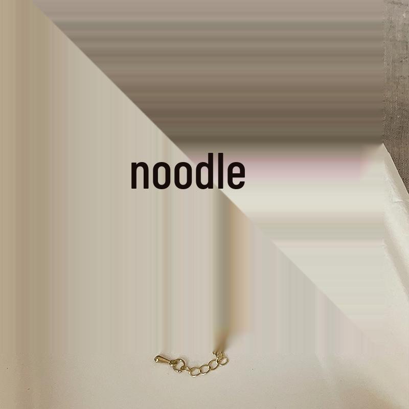 

Розовый циркон Сердце Кисточка Ожерелье - Элегантный Ретро Чокер для Женщин