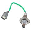 18213-65J00 Upstream O2 Oxygen Sensor Air Fuel Ratio Sensor Fits for 2006-2015 Suzuki Grand Vitara 1.6L 2.0L 211200-4520