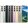 S26 Ultra Smartphone, 16GB RAM + 1TB Storage, Android OS, Popular Cross-Border Device