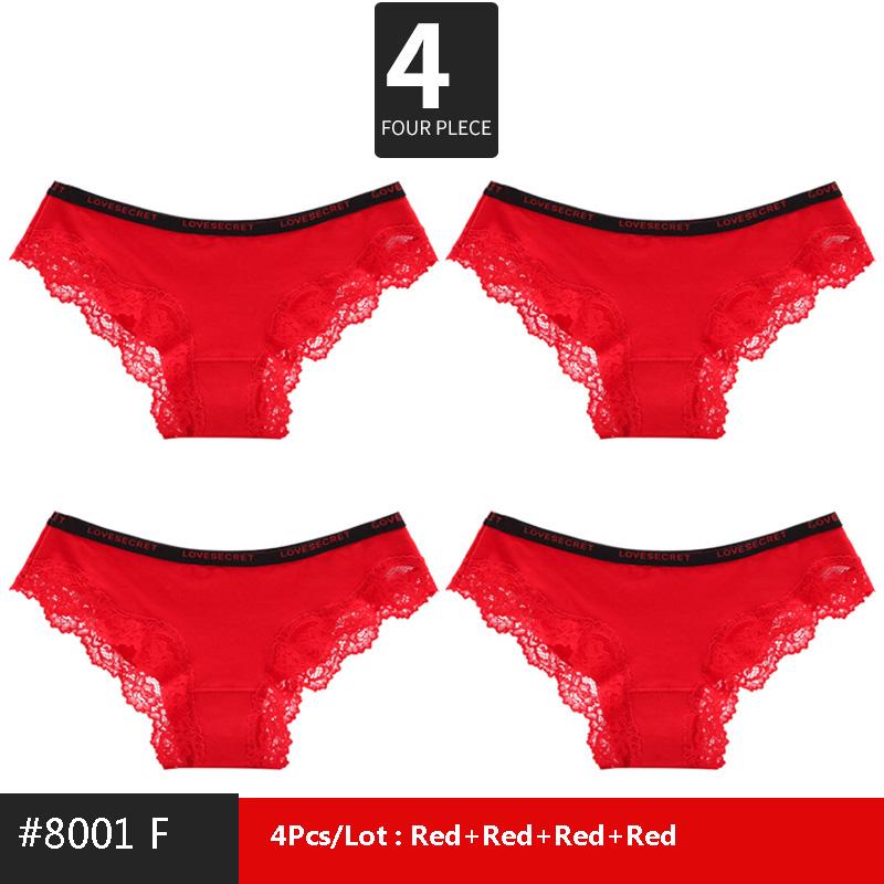 Sexy Slip Baumwolle Höschen Nahtlose Frauen Unterwäsche Atmungsaktive Höschen Spitze Slip Dame Unterhose