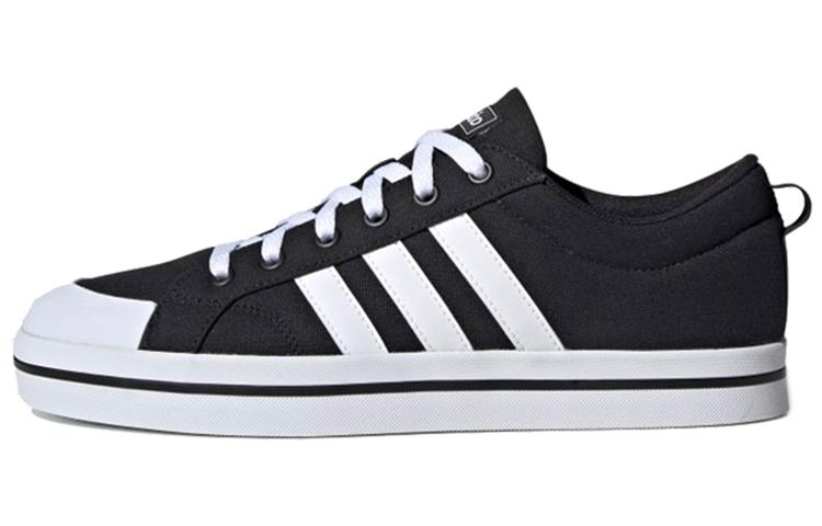 

Adidas Bravada Black FV8085 36