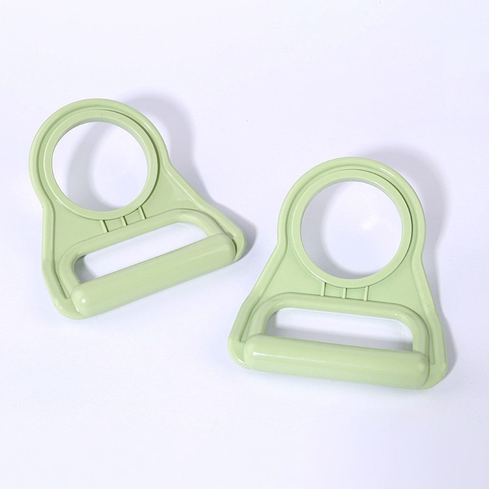 Bøttebøtte Bærehåndtak Håndtak for flaskevann Vannløftehåndtak Vanndrikkeflasker Tilbehør