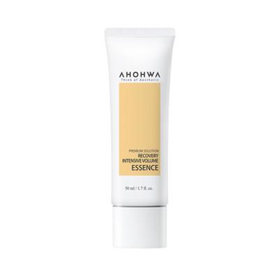 Ahohwa Recovery Incentive Volume Essence