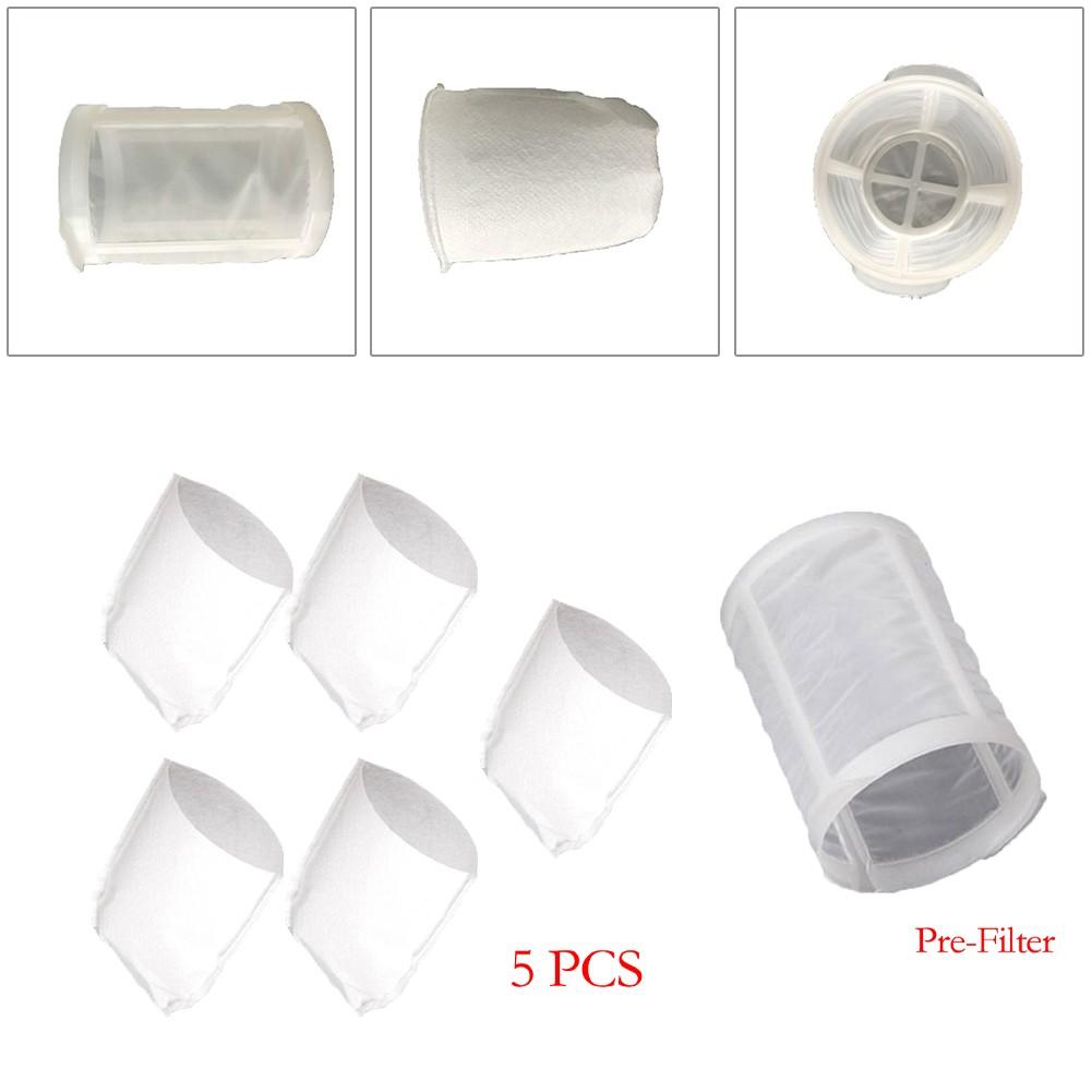 

Brand New Filter Replacement Part 443060-3 Reusable Spare Parts