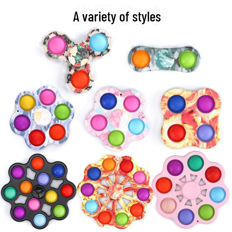 Elektrischer Edelsteinschleifer für Kinder, Wissenschaftsspielzeug zum Polieren von Steinen in Eigenleistung, unterhaltsames und lehrreiches Experimentierset.