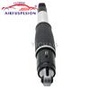 Rear Suspension Shock Absorber For Cadillac Escalade Chevrolet Avalanche Suburban 1500 / GMC Yukon 1500 23487280 580-1091