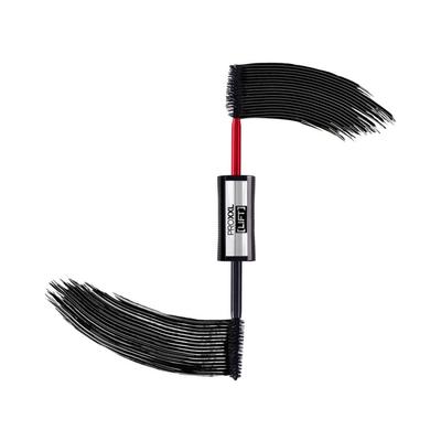 Mascara Pro XXL Lift 12 Ml - 