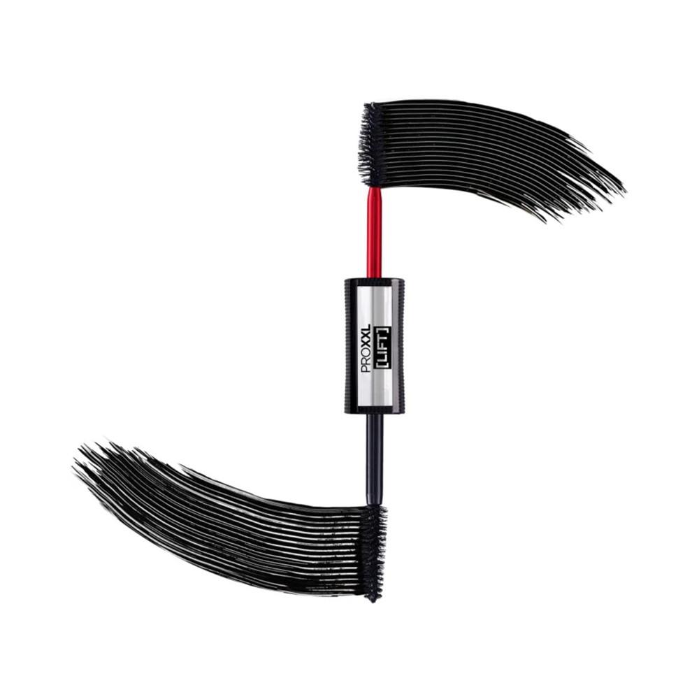 L'Oréal Paris Rimel Pro XXL Lift 12 ml -