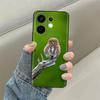 For Vivo S30 V2464A Case Cute Soft Silicone Back Cover Cases For Vivo S30 Pro S30Pro Mini VivoS30 Phone Back Cover Fundas Coque
