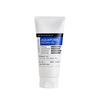 Aquaporin Peeling Gel 120ml