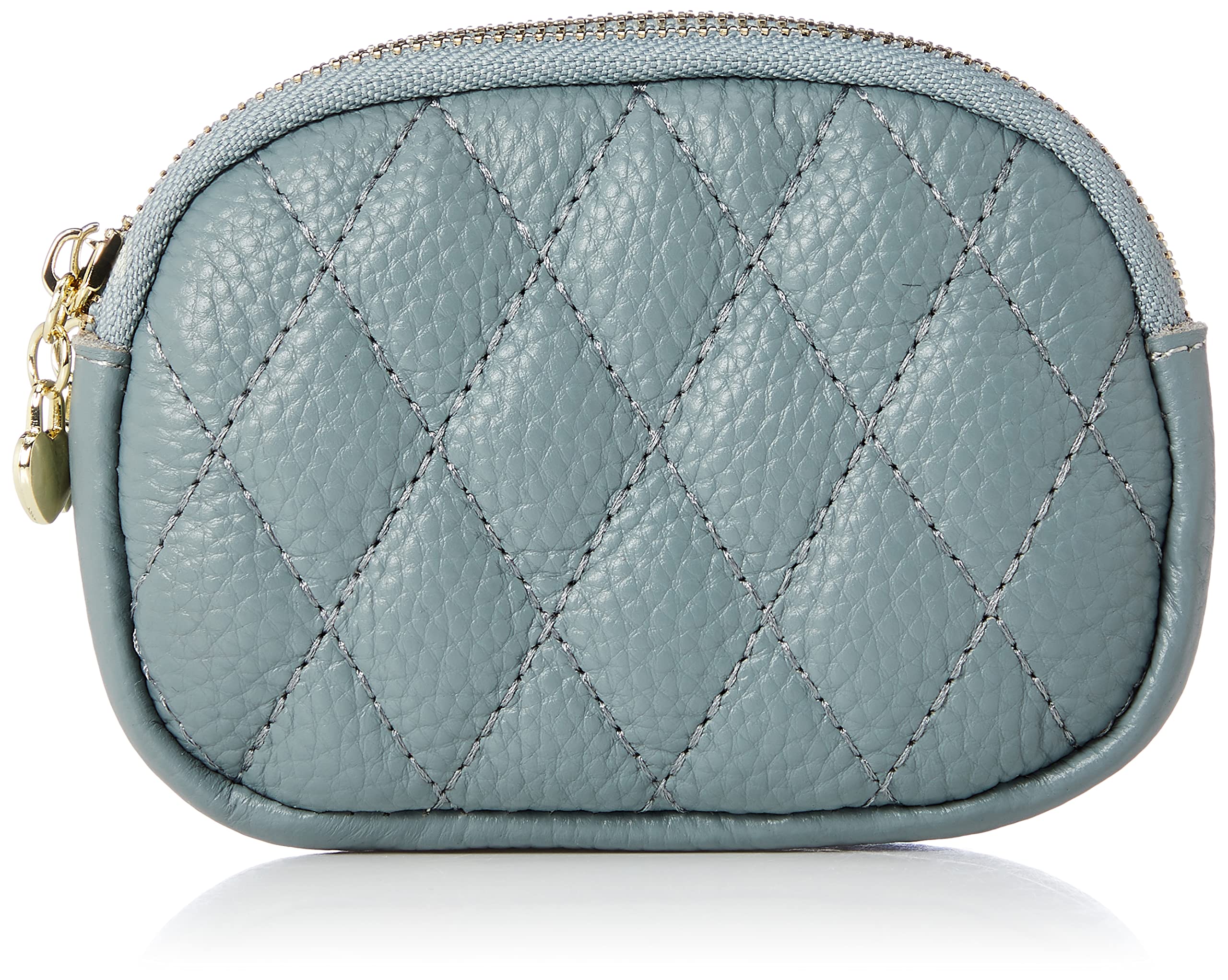 

[Device] Women s Wallet TA515WBLF Blue