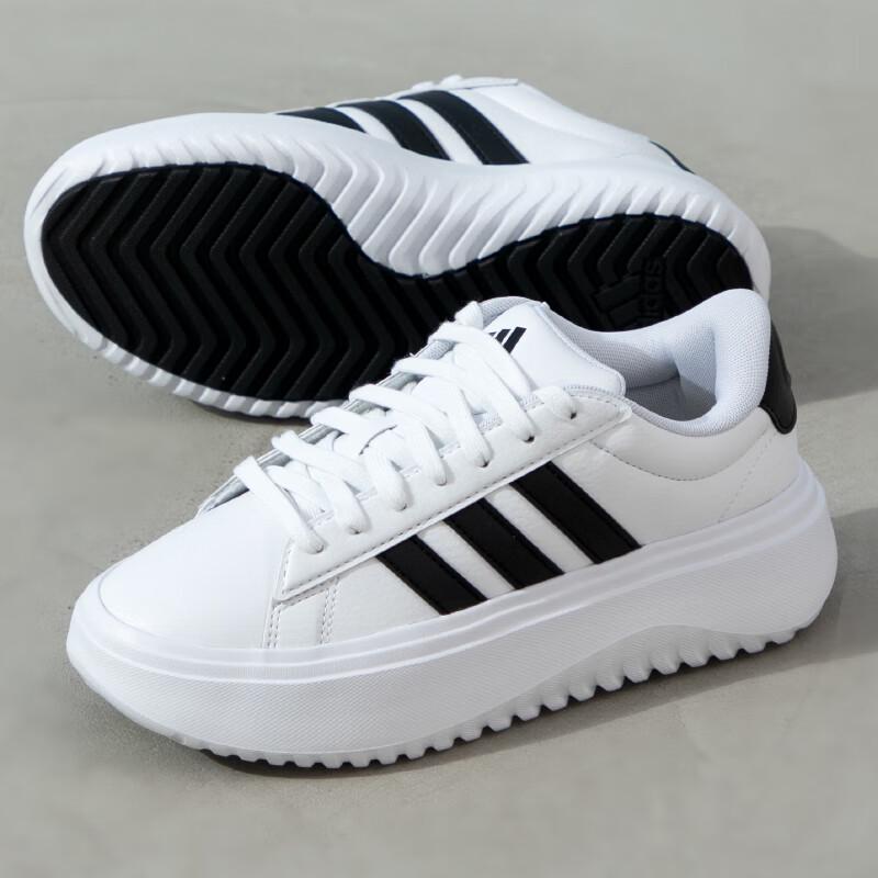 Adidas Women's All-Season Casual Shoes IE1092