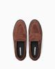 33703111 Converse CS Loafer 2 SK "Chocolate" (Men's)