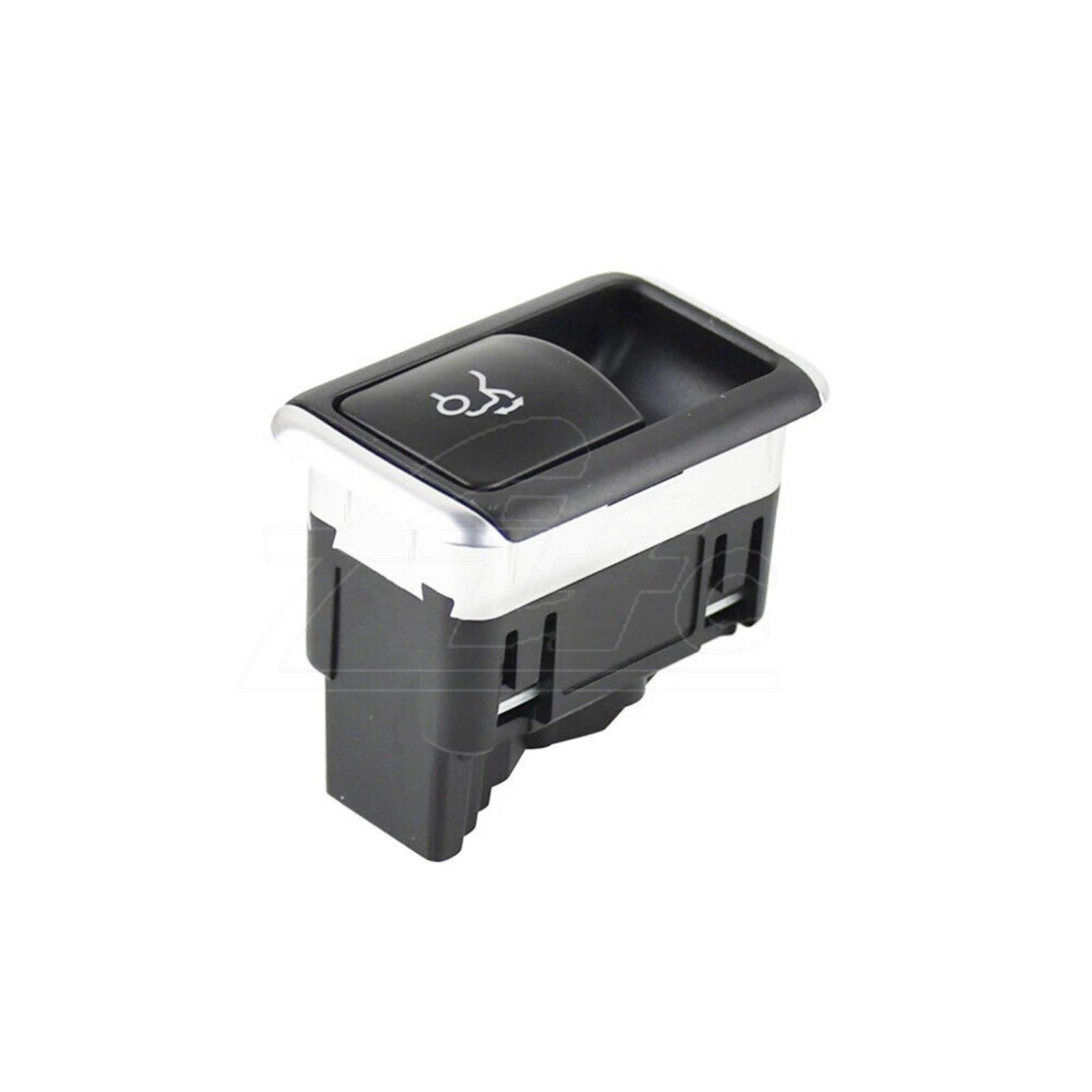 

Tailgate Switch Power Supply for 2010-2016 Mercedes-Benz Trunk Side