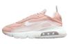 Air Max 2090 'Peaches And Cream' Women's DA8702-600