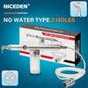 Niceden De Ntal Aluminum Oxide Micro Blaster Interface Microetcher Sandblasting Alumina Gu N Air Abrasion Polisher Den Tistry Tools