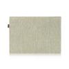 Cases Imitation Linen Canvas School File Folders Folders Organizers File Bags File Envelopes