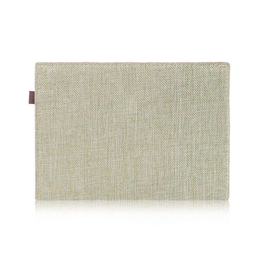 Cases Document Bag Work Office Home File Folders Folders Organizers File Bags File Envelopes