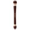 Hourglass Ambient  Lighting Edit Brush