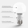 NVC E27 LED Bulb
