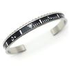 Speedometer Official [Special Collection] Arabian Black