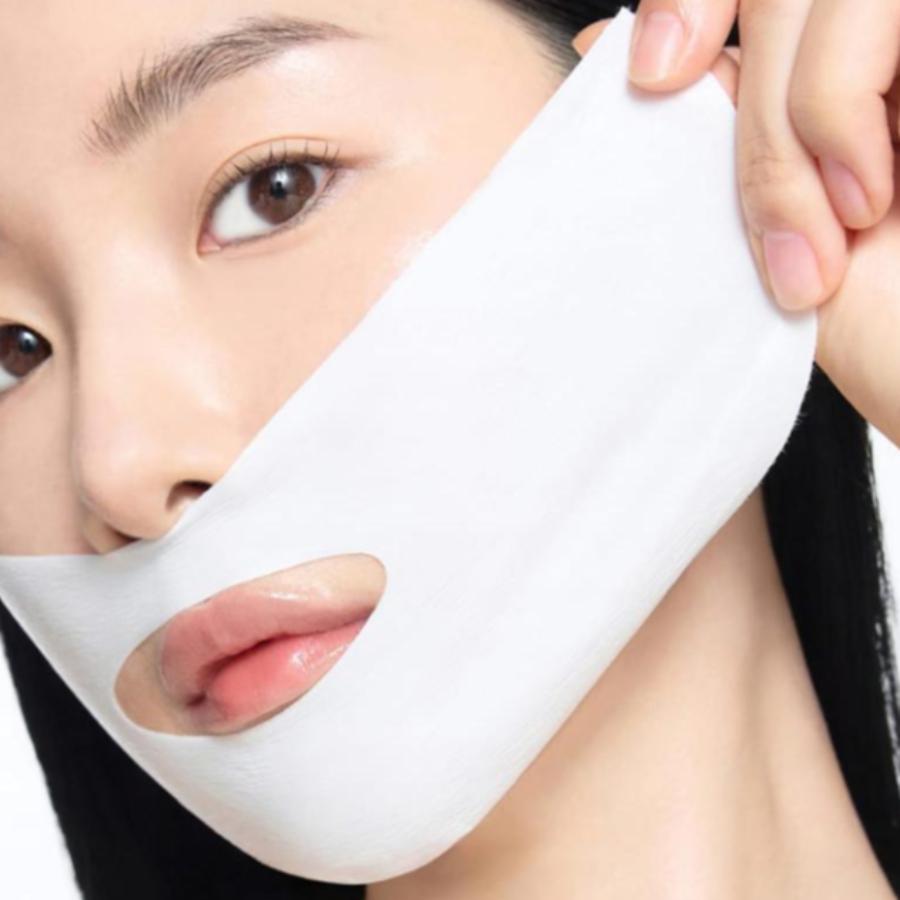 celimax Pore+Dark Spot Brightening Cream Mask Sheet 5ea Set