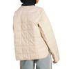 Women's Jacket Adidas Originals Jacket Women's