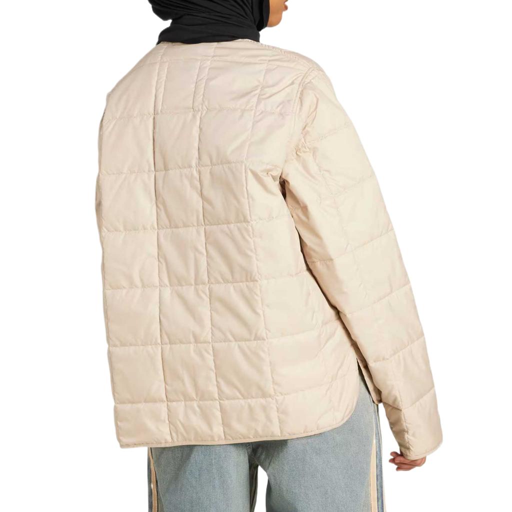 Women's Jacket Adidas Originals Jacket Women's