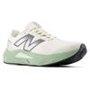 New Balance Fuelcell Propelv5 Running Shoes