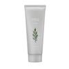 Artemisia Pack Schiuma Detergente 150ml