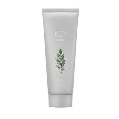 Artemisia Pack Foam Cleanser 150ml