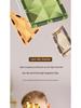 Jade Diamond Magnetic Tiles: Shape-Shifting, Stained Glass Educational Toys for Kids