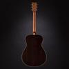 Yamaha Yamaha acoustic guitar FS830TBS