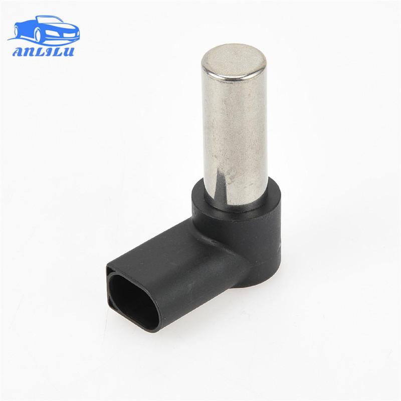 Suitable for Benz truck high quality speed ABS sensor camshaft crankshaft pulse position sensor 0011533120 001153340804