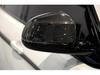 Dry Carbon Fiber Rearview Mirror Cover for BMW X3/X4/X5/X6 F15/F16/F2/F26