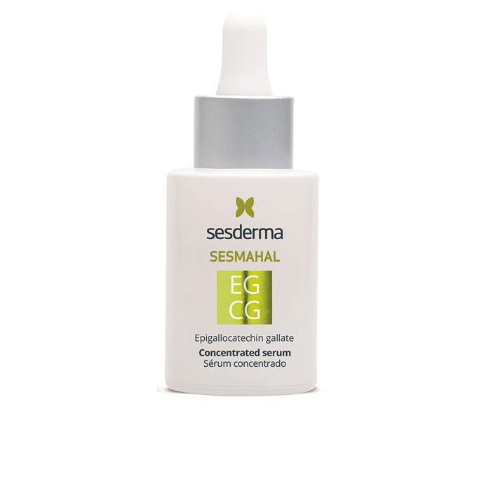 SESMAHAL EGCG Konzentriertes Serum 30 ml