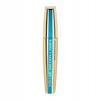 'Oréal Volume Million Lashes - Waterproof Black Mascara 9