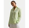 Shirt 211A96158001