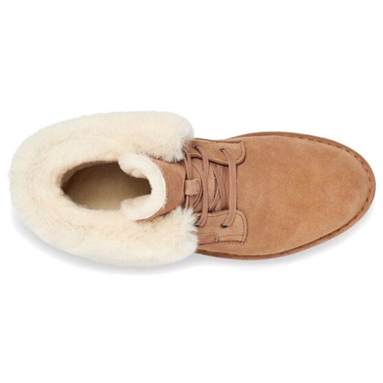 UGG Weylyn Women's 1120703-CHE