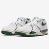 Nike Zapatillas de Baloncesto para Hombre AIR MORE UPTEMPO de Caña Baja