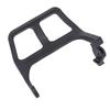 Curved Brake Handle Guard Black Chainsaw Accessory for 017 018 MS170 MS180 Chainsaw Repair