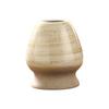 4PCS New Bamboo Ceramic Japanese Matcha Tea Set Reusable Food Grade Matcha Stirring Brush Safe Japanese Chasen