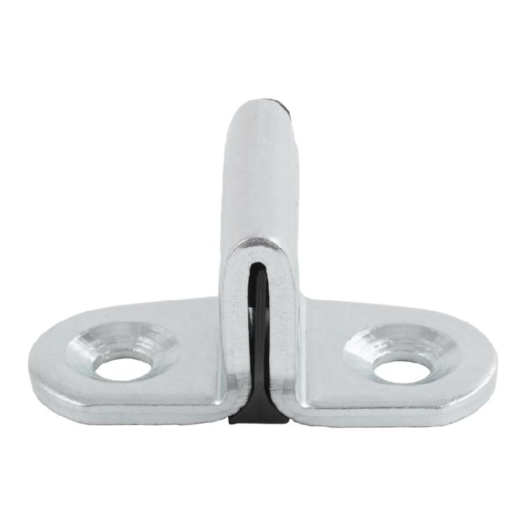 Cost Effective Door Clasp Latches Solution For Car Featuring Simple DIY Installation 1356353080 51864555 55702061 916494