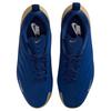 New Nike Astra Ultra Running Shoes Unisex Blue FZ5778-401