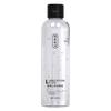 Lubrifiant à base d'eau, vaginal, anal, sans rinçage, longue durée, pour couples, compatible avec les outils érotiques pour adultes, préservatifs et jouets
