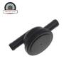 Crankcase Breather Vent Vavle Cover For Suzuki GV Grand Vitara Mk2 II 1.9 D 2005-2014 18118-67JA0 1811867JA0 18118-67JA0-000