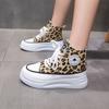 Chaussures pour femme – Baskets