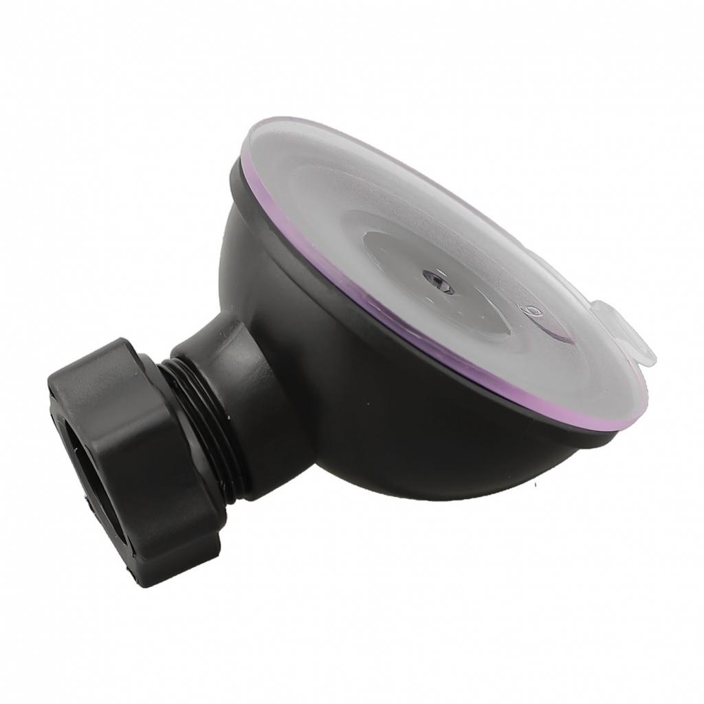 Nalepovací držák GW GW Nextbase Auto GPS Dash Cam