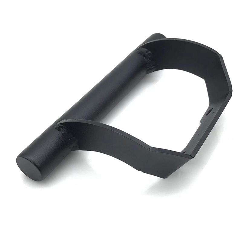 NEW-Motorcycle Navigation Bracket For Honda Rebel CMX300 CMX500 2017-2025 Motorcycle Phone Stand