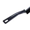 Crevices Car Household Durable Household Cleaning Brush Scrubber Grout Cleaner Stiff Bristles